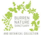 Burren Nature Sanctuary